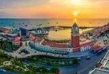 Một tô bún quậy có thể kéo khách quốc tế đến Phú Quốc?