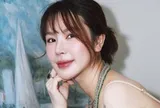 Họa sĩ Đặng Thanh Huyền hé lộ về triển lãm thứ 3 tại Bảo tàng Mỹ thuật Việt Nam