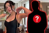 Đâu mới là kiểu đàn ông mà Chi Pu thích?