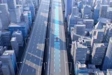 Chip ADAS của Axera tiến vào thị trường châu Âu cùng Leapmotor, thúc đẩy mở rộng toàn cầu