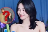 Lần đầu tiên Song Hye Kyo ra mắt bạn trai