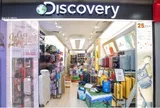 Bùng nổ ưu đãi Discovery tại LUG: Giảm 70%, tặng quà hơn 2 triệu đồng