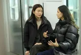 Xu hướng phối đồ Thu/Đông 2026: Bản tuyên ngôn của phối đồ nhiều lớp