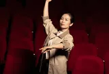 Trải nghiệm tủ đồ chất lượng Nhật Bản khi thời tiết giao mùa