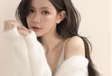 Nguyễn Hồng Vân Anh: "Được nhiều người biết đến không phải đích đến, mà là đòn bẩy"