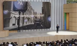 Tranh cãi gia tăng về siêu trí tuệ