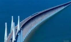 Vì sao Trung Quốc học thành công công nghệ Đức, Nhật… nhưng không ai học lại được Trung Quốc?