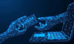 Giật mình, dữ liệu cá nhân bị mua bán theo 'lô' trên chợ đen