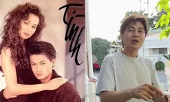 Nam ca sĩ nổi danh hải ngoại "mất tích" 10 năm, U60 sống độc thân ở Mỹ