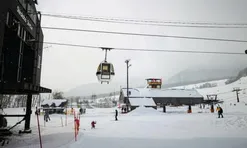 Du khách tử vong khi ba lô vướng vào cáp treo tại Nhật Bản