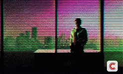 Một công ty 780.000 người yêu cầu nhân viên phải dùng AI hoặc bị sa thải, ngay cả giám đốc cũng phải chứng minh có sử dụng