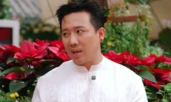 Trấn Thành nói thẳng: "Học làm gì rồi diễn giả còn chết tôi nữa"