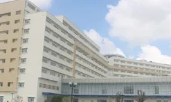 Điều tra vụ nổ tại Bệnh viện Đa khoa Trà Vinh, tỉnh Vĩnh Long