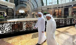 Thay cho Dubai, Thái Lan có thể là lựa chọn mới của giới siêu giàu?