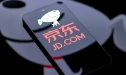 Vị thế Amazon lung lay bởi 1 ứng dụng Trung Quốc vừa ra mắt, chỉ cần hơn 100 nghìn đồng/tháng để nhận hàng miễn phí không giới hạn