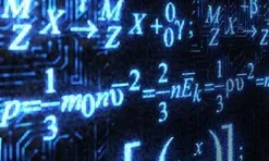 AI chỉ mất vài giây để giải thành công bài toán làm khó giới vật lý suốt một thế kỷ