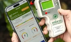 AI không còn để thử cho vui: 4 ứng dụng AI Việt phục vụ công việc từ làm web đến trồng trọt