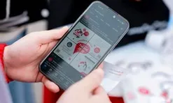 Viettel lần đầu tiên công bố kế hoạch đặc biệt