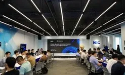 Công nghệ 27/3: Netflix tăng giá