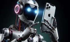 Định vị quan trọng của Apple trong nửa thế kỷ thứ hai của mình: AI có phải canh bạc lớn nhất của Apple?