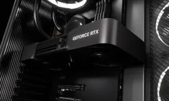 Lỗ hổng Rowhammer ảnh hưởng tới cả GPU NVIDIA, mở đường hack toàn hệ thống