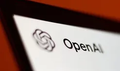 OpenAI "học tập" Claude, cho phép chạy AI agent trong môi trường độc lập