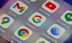 Tất cả người dùng internet bằng trình duyệt web miễn phí hãy cẩn thận