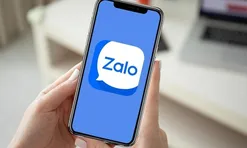 Zalo cập nhật tính năng mới, nhiều người dùng đang rất cần đến