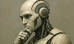 Giải mã ‘hộp đen’ bên trong Anthropic: Các tỷ phú công nghệ đang đổ hàng tỷ USD cho thứ mà chính họ cũng không biết là gì