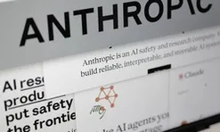 Thất bại ê chề của Anthropic: Siêu AI "nguy hiểm nhất hành tinh" bị bẻ khóa, gục ngã đau đớn dưới tay 1 nhóm Discord vô danh