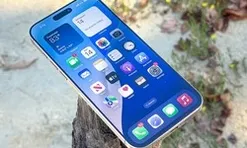 Tin nhắn đã xóa vẫn có thể bị khôi phục, người dùng iPhone phải làm điều này ngay lập tức