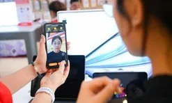 Nguy cơ nhiều người dùng Viettel bị khóa SIM