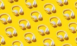 75.000 bài hát đổ bộ mỗi ngày: Nhạc AI đang biến các nền tảng streaming như Spotify và Apple Music thành "bãi rác" công nghệ?