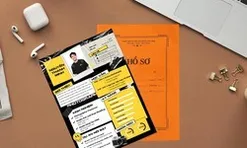 AI giúp bạn nộp 100 CV trong 1 ngày nhưng đây mới là 3 cách thực sự khiến nhà tuyển dụng “phải nhớ tên bạn”