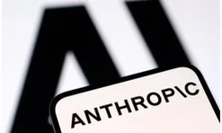 CEO Anthropic cảnh báo: “Thời điểm nguy hiểm” của không gian mạng đang đến