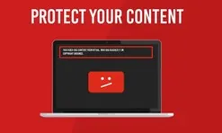 Kỷ nguyên 'Bot săn Bot': AI đang biến Internet thành chiến trường bản quyền, nơi con người chính thức bị gạt ra khỏi cuộc chơi tỷ USD