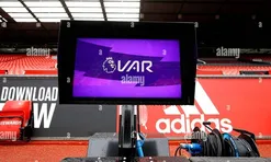 VAR World Cup 2026 sẽ có những thay đổi lớn