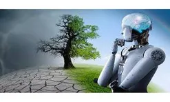 Bộ Nông nghiệp và Môi trường đề nghị dùng AI, Big Data giám sát môi trường, khí hậu