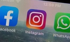 Trả phí cho Facebook: Biết được ai âm thầm theo dõi mình, bí mật xem Story người khác