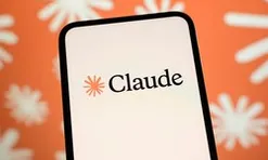 Người dùng Claude Fable 5 chật vật đòi tiền từ Anthropic sau lệnh cấm bất ngờ