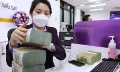 Tất cả người dân gửi tiền tiết kiệm ngân hàng chú ý thông báo mới nhất từ công an