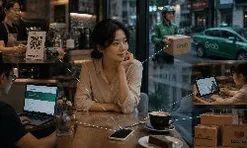 57% dân số thế giới truy cập Internet bằng điện thoại: Một ngày không smartphone khiến mọi thứ trở nên khó khăn hơn tưởng tượng