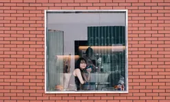 Báo Mỹ lý giải sức hút của Thảo Điền
