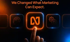 Netcore chính thức đổi tên thành Netcore.ai, trở thành nền tảng tiếp thị tự động bằng AI đầu tiên chia sẻ trách nhiệm tăng trưởng khách hàng