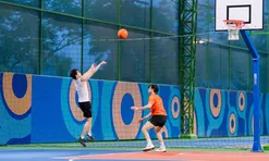 Sun Sports City Ninh Binh ưu đãi 50% cho người dân địa phương