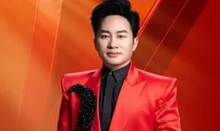 Chung kết lượt về ASEAN Cup 2026: Ca sĩ Tùng Dương nhận nhiệm vụ đặc biệt