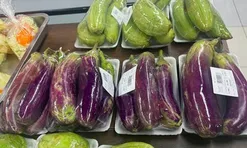 Cách làm cà tím xào thịt băm đậm đà, thơm ngon đơn giản tại nhà