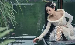 Phương Mỹ Chi mang tới bất ngờ gì với "Dân Chơi Dân Ca"?