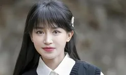 Thu nhập của Lý Tử Thất