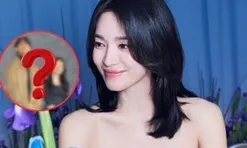 Lần đầu tiên Song Hye Kyo ra mắt bạn trai